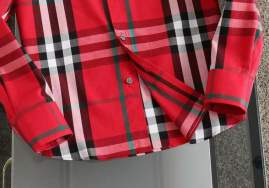 Picture of Burberry Shirt Long _SKUBurberryM-3XL8qx1225623